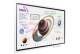 Samsung LH65WMBWBGCXEN