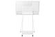 Samsung LH65WMBWBGCXEN
