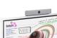 Samsung LH65WMBWBGCXEN
