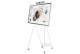 Samsung LH65WMBWBGCXEN