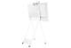 Samsung LH65WMBWBGCXEN
