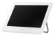 Samsung LH65WMBWBGCXEN