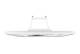Samsung LH65WMBWBGCXEN