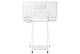 Samsung LH65WMBWBGCXEN