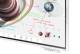Samsung LH65WMBWBGCXEN