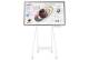 Samsung LH65WMBWBGCXEN