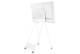 Samsung LH65WMBWBGCXEN