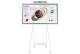 Samsung LH65WMBWBGCXEN