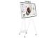 Samsung LH65WMBWBGCXEN