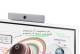 Samsung LH65WMBWBGCXEN