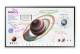 Samsung LH65WMBWBGCXEN Smart Signage WM65B 165,10 cm (65