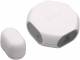 BROWAN · Sensor · LoRa · LoRaWAN Tür-/Fensterkontaktsensor · TBDW100