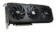 Gigabyte GV-N5060GAMING OC-8GD