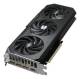 Gigabyte GV-N5060GAMING OC-8GD