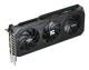 Gigabyte GV-N5060GAMING OC-8GD