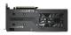 Gigabyte GV-N5060GAMING OC-8GD