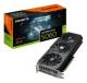 Gigabyte GV-N5060GAMING OC-8GD