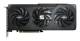 Gigabyte GV-N5060GAMING OC-8GD