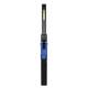VARTA Work Flex Multifunction Light F20R