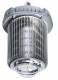 Lichtline 431050650090 IndustryLUX 110 81W 5000K 11700lm IP65 LED hall beam.
