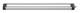 Waldmann MQAL 30 S/24V/DC/KLAR/790MM/LF MQAL 30 S 13W 18-30VDC IP67 Alu elox