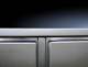 Rittal 4000785 HD Anreihrahmen HD 4000.785