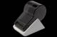 Cash register Seiko SLP620 label printer USB
