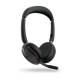 Jabra 26699-999-889