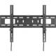 Inline 23118A