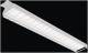 SG Leuchten 8246094319 SG SGLI ARENA SPORT Medium 12 Weiss 89W LED 4000K Ra>80, DALI