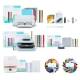 LOKLiK Europe 210000004049 LOKLiK Build your Brand - Design Pro Bundle