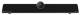 AudioCodes - Teams RXV80 Video Collaboration Bar Bundle 15