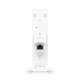 Ubiquiti UA-G2-Pro