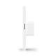 Ubiquiti UA-G2-Pro