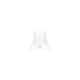 Ubiquiti UA-G2-Pro