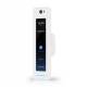 Ubiquiti UA-G2-Pro