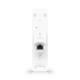Ubiquiti UA-G2-Pro