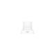 Ubiquiti UA-G2-Pro