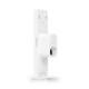 Ubiquiti UA-G2-Pro