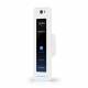 Ubiquiti UniFi Access Reader G2 Professional / UA-G2-Pro