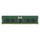 KINGSTON 16GB 5600MT/s DDR5 ECC Reg CL46 DIMM 1Rx8 Micron H
