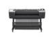 HP DesignJet Z9+ 44inch PostScript Printer