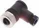Balluff BCC M445-0000-1A-000-41X575-000 Steckverbinder BCC06ZH