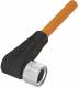 Balluff BCC M324-0000-10-003-PW3434-050 Steckverbinder mit Kabel BCC0C20