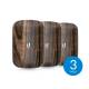 Ubiquiti EXTD-cover-Wood-3
