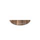 Ubiquiti EXTD-cover-Wood-3