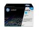 Toner HP 643A / Q5951A Cyan