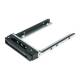 QNAP TRAY-25-NK-BLK02