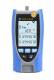 Ideal Industries R158008 TREND VDV II Plus wiring test length measurement/HUB BT/report func.