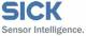 Sick VTB18-4N1240VS01 reflex light button HGA smooth sleeve D18mm 6037755